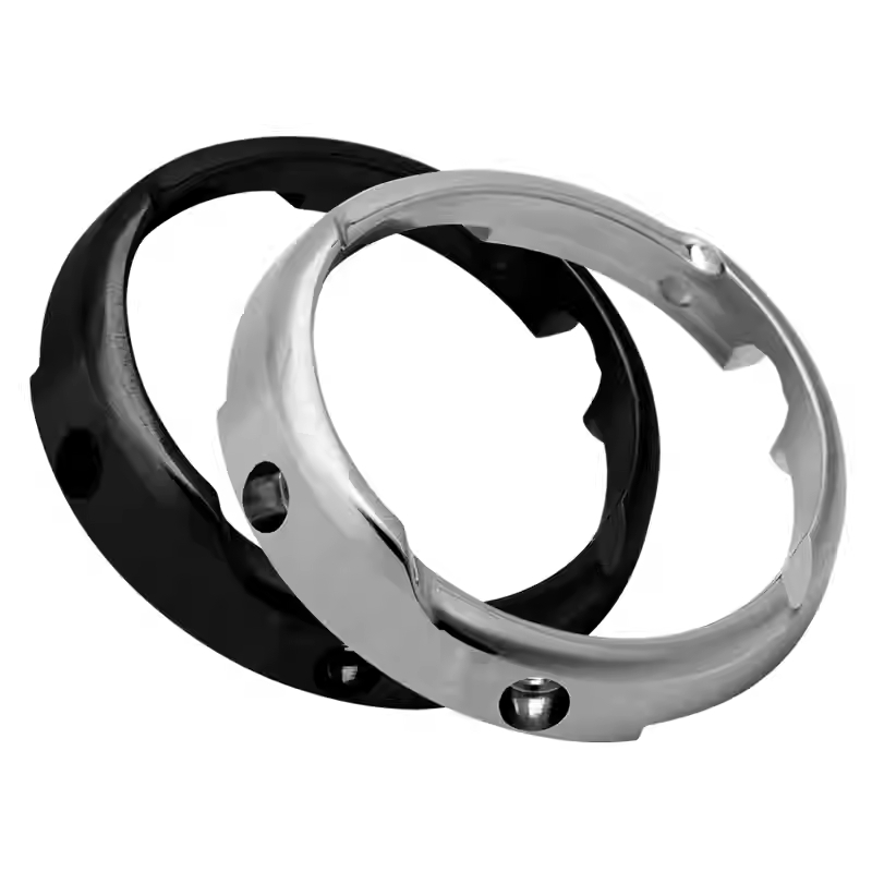 Seiko Watch Prospex - Untuk Seiko Prospex Tuna casing kaleng