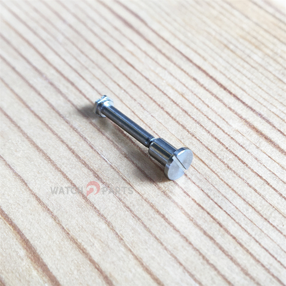 Audemars Piguet Watch Royal Oak - Sekrup Bezel Case Back untuk Jam