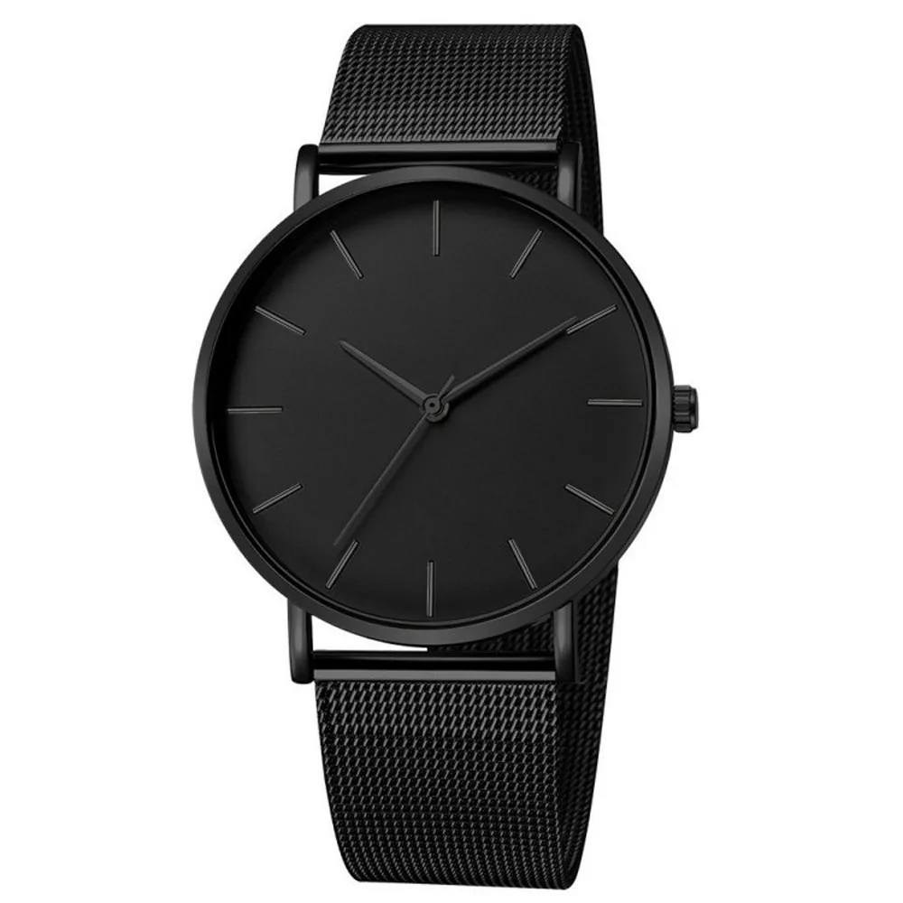 Jam tangan wanita, 2025 Vintag - Canvas Strap Watch ulasan dan harga
