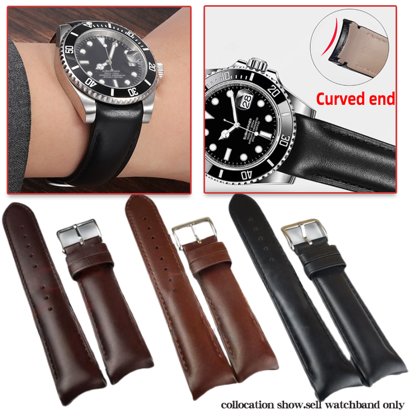 20mm Untuk semua merek Tali ja - Citizen Watch Tsuyosa ulasan dan harga