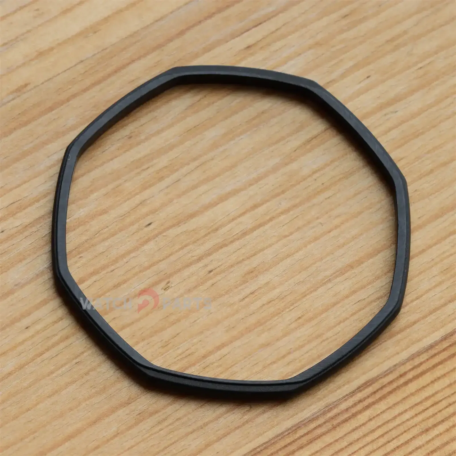 Set Cincin Tahan Air Gasket Ja - Audemars Piguet Watch Royal Oak ulasan dan harga