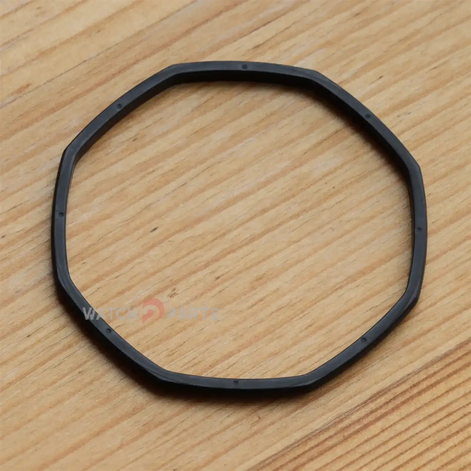 Set Cincin Tahan Air Gasket Ja - Audemars Piguet Watch Royal Oak ulasan dan harga