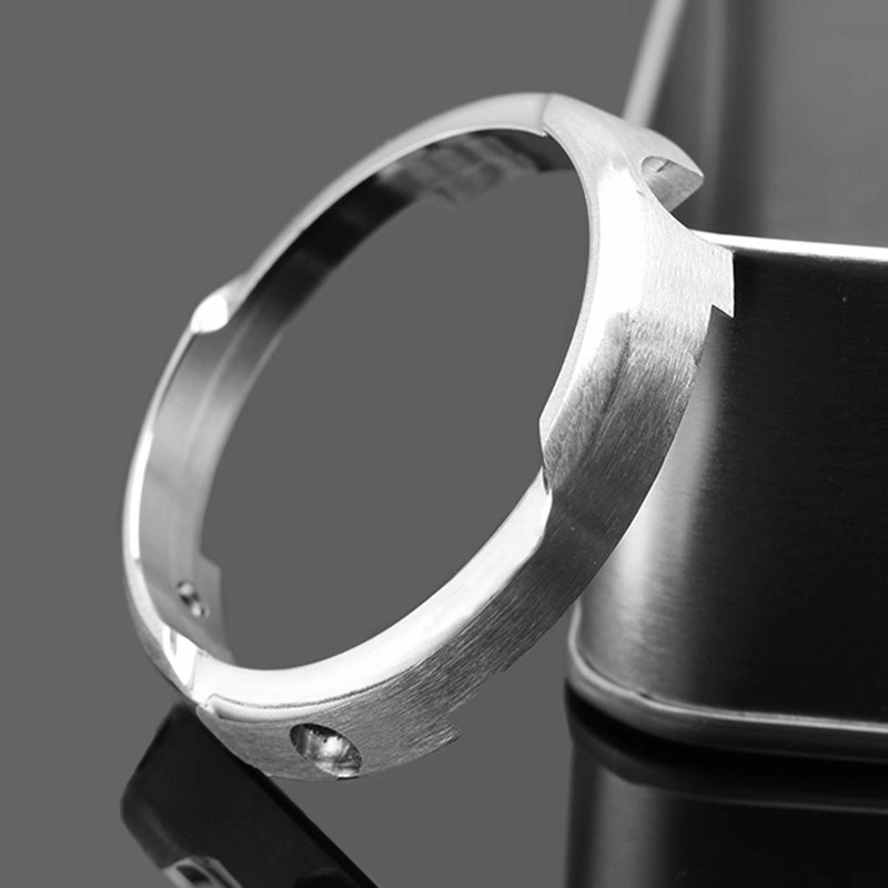 Untuk Seiko Prospex Tuna casin - Seiko Watch Prospex ulasan dan harga