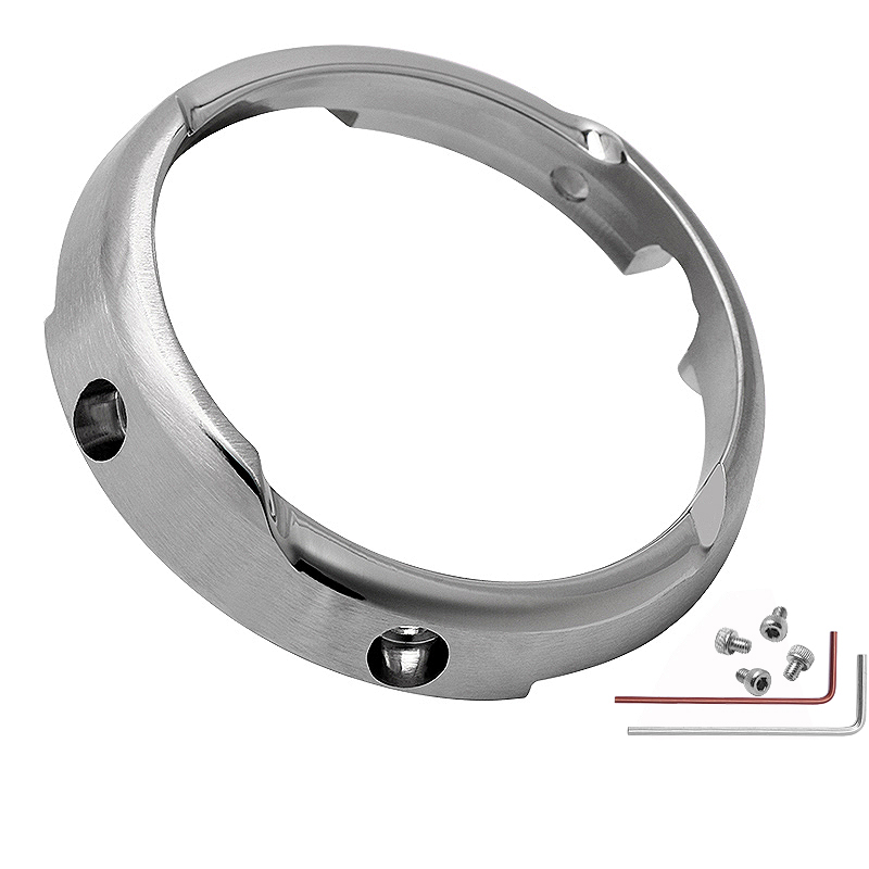 Untuk Seiko Prospex Tuna casin - Seiko Watch Prospex ulasan dan harga