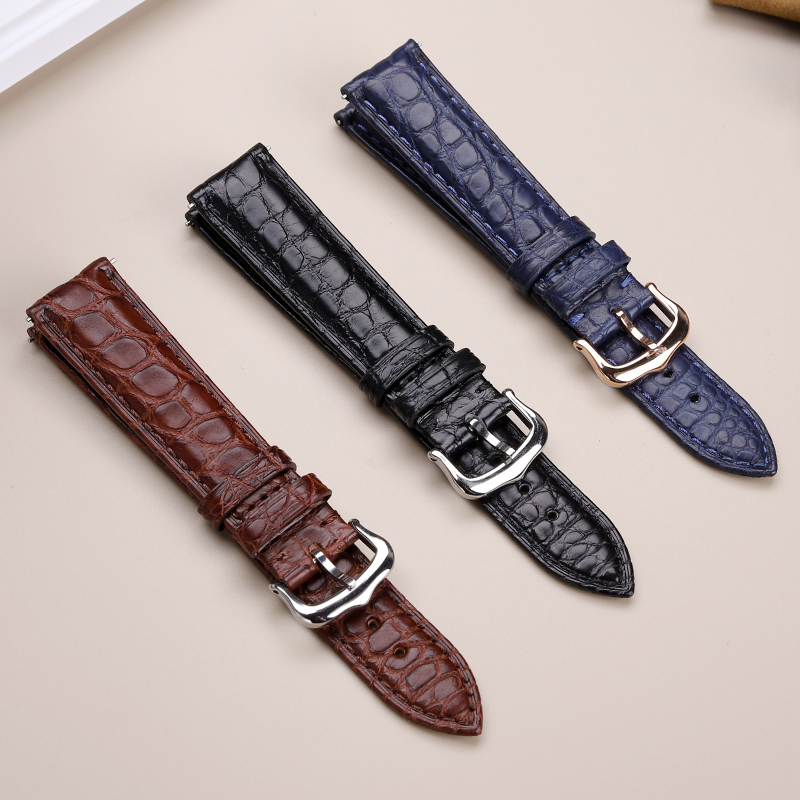 Untuk Cartier Tank Key London  - Cartier Watch Tank ulasan dan harga