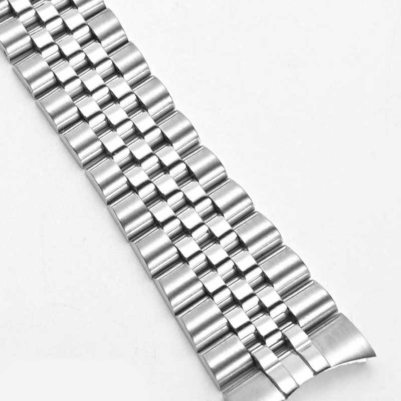 Tali Jam Tangan 20Mm 21Mm untu - Rolex Watch Datejust ulasan dan harga