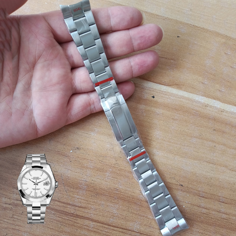 Untuk Rolex Oyster Perpetual D - Rolex Watch Datejust ulasan dan harga